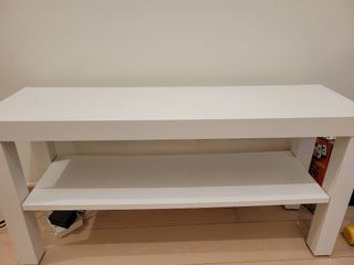 （分類：）位於 。 由 moonde93 提交（商品編號 1125629776，圖片 1）。簡介： 。
