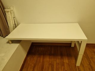 (Category: ) located in . Submitted by brove2 (Listing ID 1125710749, Image 1). Description: .