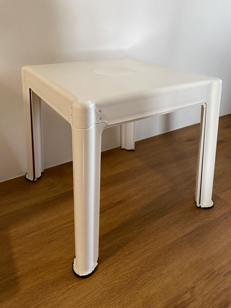 IKEA PS 2012 Stackable Tables, Furniture & Home Living, Furniture