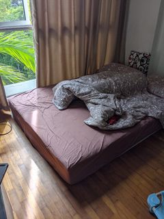 (Category: ) located in . Submitted by ichigobbang (Listing ID 1125532628, Image 1). Description: .
