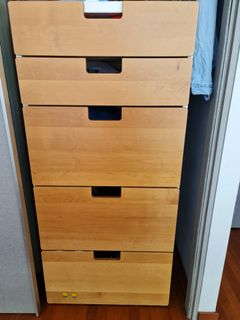 (Category: ) located in . Submitted by priyart (Listing ID 1125513975, Image 1). Description: .