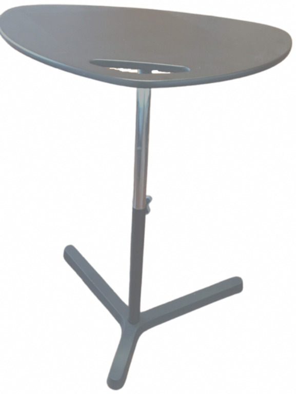 Svartasen table store