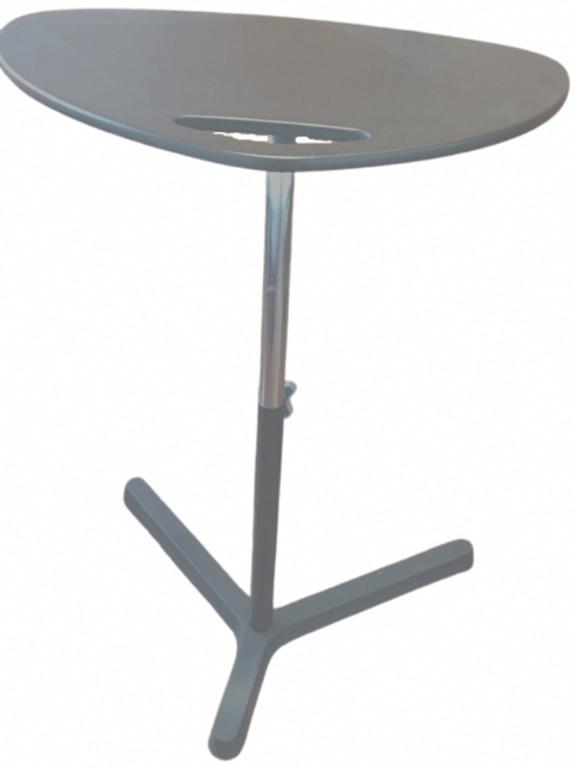 Svartasen top laptop table