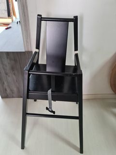 (Category: ) located in . Submitted by arati (Listing ID 1125549183, Image 1). Description: .