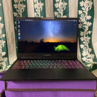 (Category: ) located in . Submitted by mojisgadget (Listing ID 1125720436, Image 1). Description: .