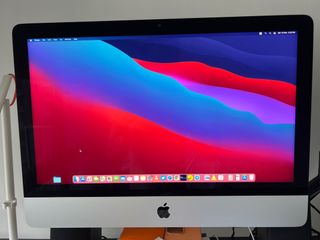 (Category: ) located in . Submitted by limrp90 (Listing ID 1125189837, Image 1). Description: .