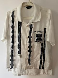 （分類：）位於 。 由 peppermintty 提交（商品編號 1125547917，圖片 1）。簡介： 。