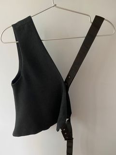 （分類：）位於 。 由 peppermintty 提交（商品編號 1125555974，圖片 1）。簡介： 。
