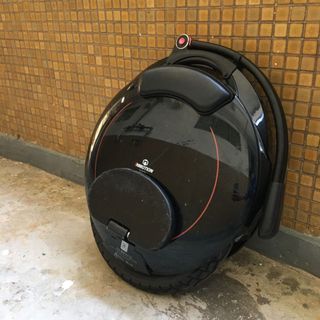 （分類：）位於 。 由 kobeleer 提交（商品編號 1125551080，圖片 1）。簡介： 。