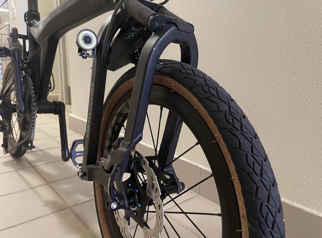 18in bike tire store