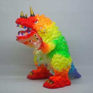 （分類：）位於 。 由 sofubitoyz 提交（商品編號 1070284006，圖片 1）。簡介： 。