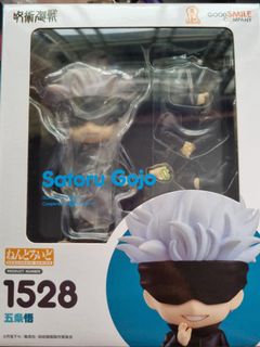(Category: ) located in . Submitted by seulviv (Listing ID 1125621027, Image 1). Description: .