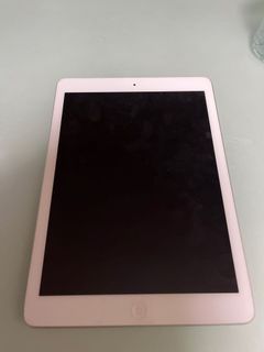 （分類：）位於 。 由 q10surewin 提交（商品編號 1125691921，圖片 1）。簡介： 。