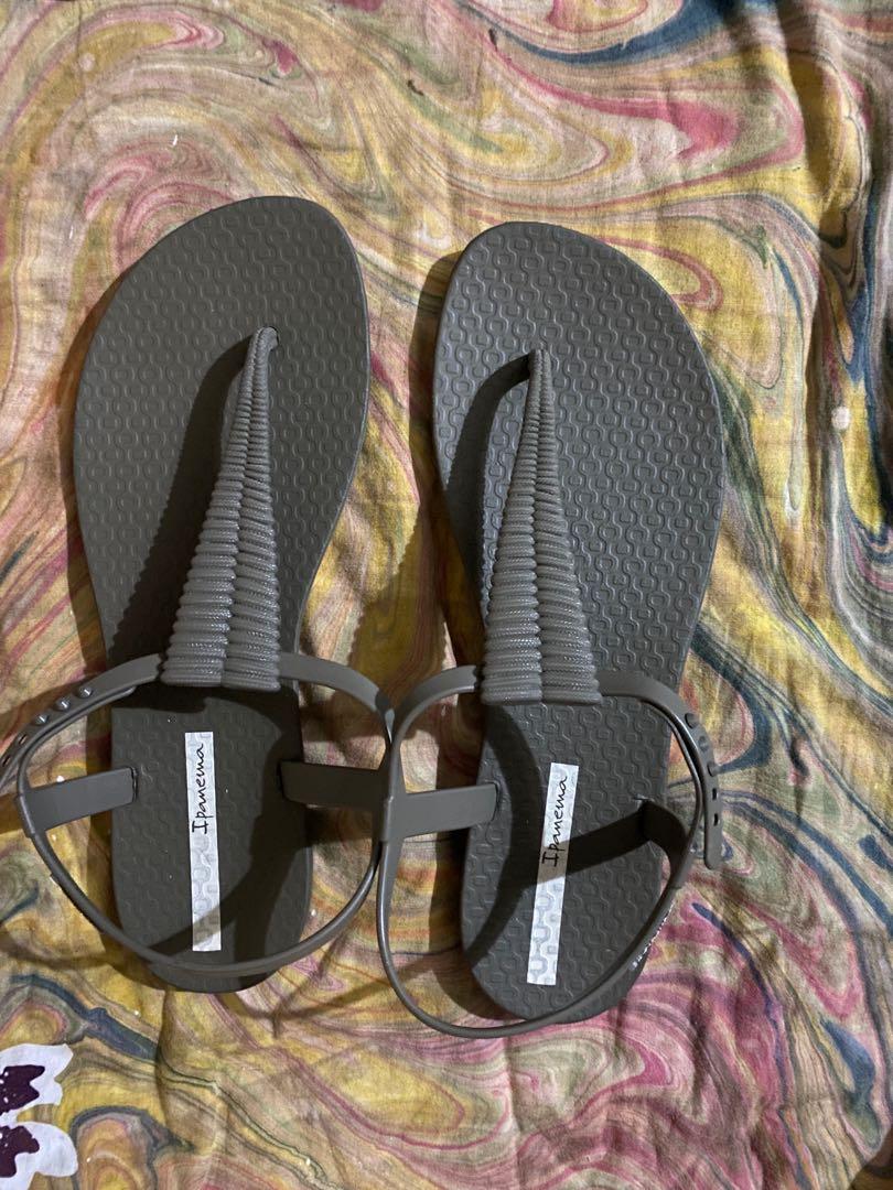 Harga ipanema 2025 sandal