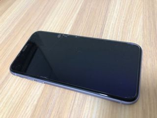 （分類：）位於 。 由 mmmannn 提交（商品編號 1125664554，圖片 1）。簡介： 。