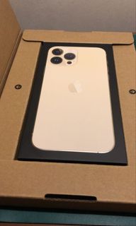 （分類：）位於 。 由 storeminihi 提交（商品編號 1125505185，圖片 1）。簡介： 。