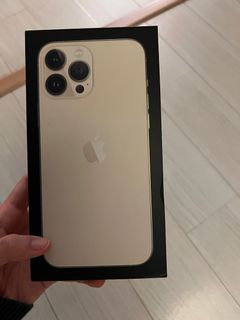 （分類：）位於 。 由 kklaa_ 提交（商品編號 1125601661，圖片 1）。簡介： 。