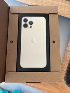 （分類：）位於 。 由 john_escobar 提交（商品編號 1125655464，圖片 1）。簡介： 。