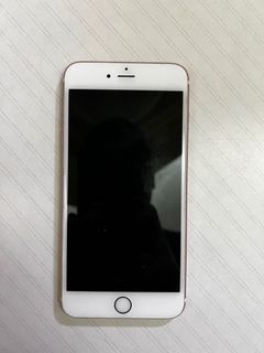 由 polybenzime (刊登 ID 1125671603，圖片 1) 提交，位於 的 (類別：)，說明：。