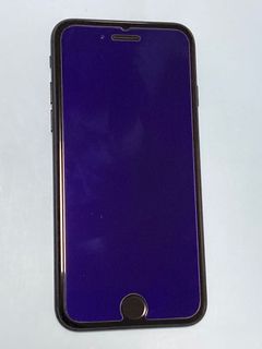 （分類：）位於 。 由 ckpono 提交（商品編號 1125666194，圖片 1）。簡介： 。