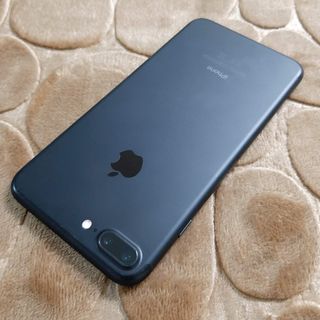 (Category: ) located in . Submitted by hisgadgetsstore (Listing ID 1125713496, Image 1). Description: .