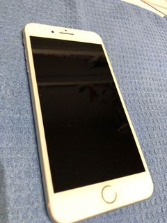 由 yshingo (刊登 ID 1125648986，圖片 1) 提交，位於 的 (類別：)，說明：。