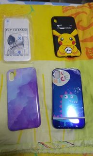 (Category: ) located in . Submitted by Eunji93 (Listing ID 1125671969, Image 1). Description: .