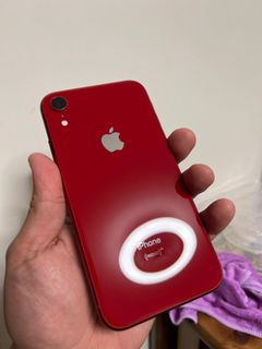 （分類：）位於 。 由 kedros 提交（商品編號 1125648542，圖片 1）。簡介： 。