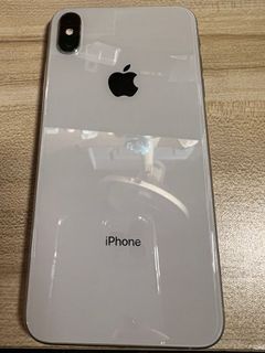 （分類：）位於 。 由 meko5012 提交（商品編號 1125534632，圖片 1）。簡介： 。