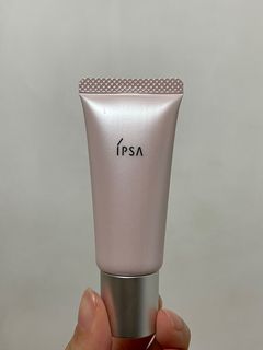 （分類：）位於 。 由 ysnnn 提交（商品編號 1125671132，圖片 1）。簡介： 。