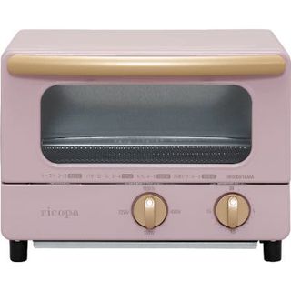 （分類：）位於 。 由 snikki2613 提交（商品編號 1125683114，圖片 1）。簡介： 。