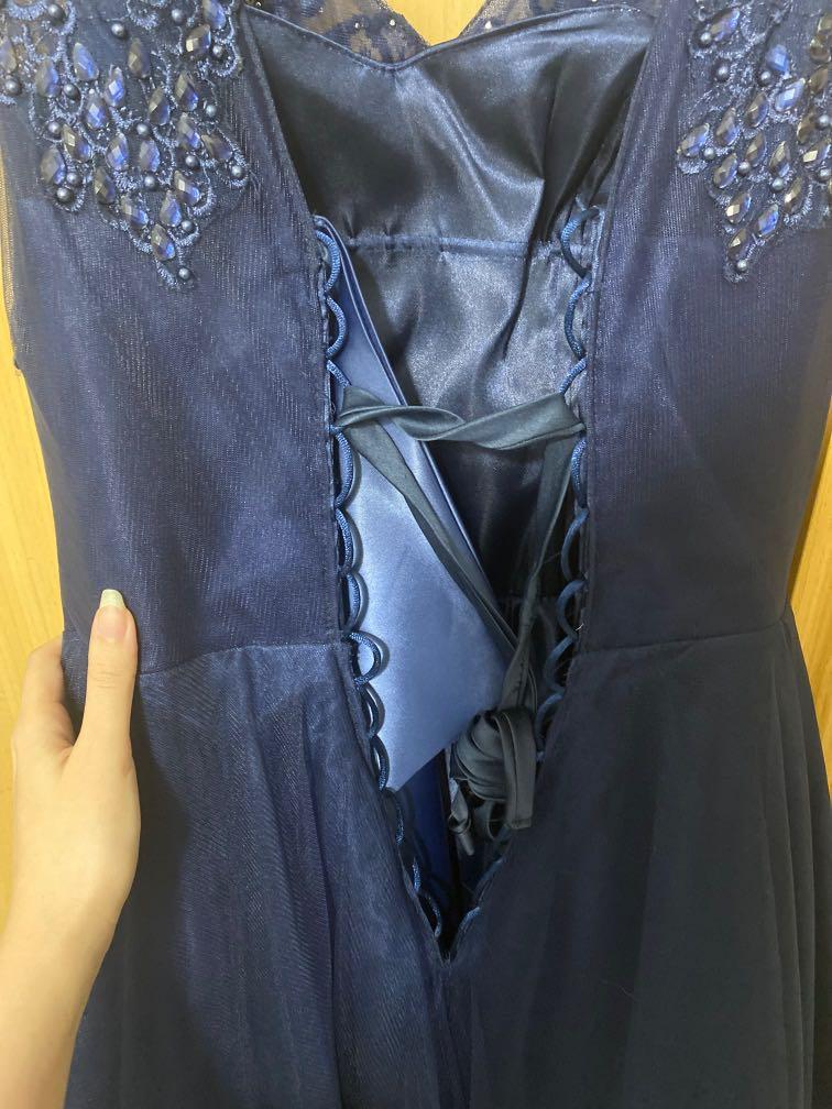Islee dinner dress outlet