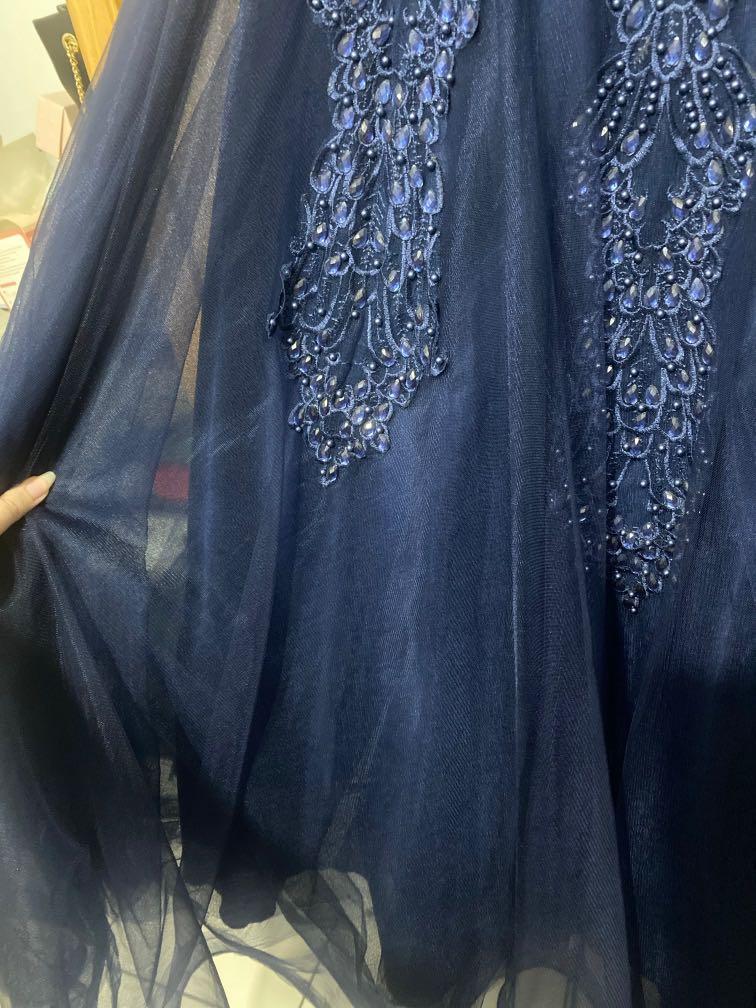Islee dinner dress sale