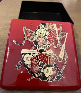 (Category: ) located in . Submitted by seok21 (Listing ID 1125600562, Image 1). Description: .
