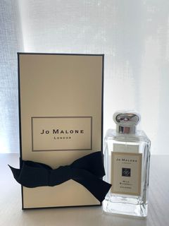 （分類：）位於 。 由 mini_lemon 提交（商品編號 1125558332，圖片 1）。簡介： 。