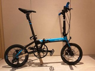 （分類：）位於 。 由 jumbodumbo 提交（商品編號 1125704939，圖片 1）。簡介： 。