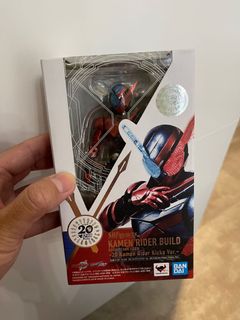 （分類：）位於 。 由 keigo_721 提交（商品編號 1125719503，圖片 1）。簡介： 。