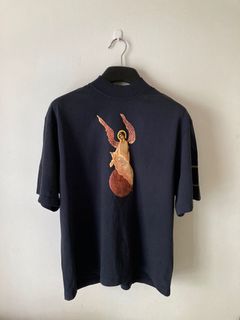 （分類：）位於 。 由 wildchild010 提交（商品編號 1125610191，圖片 1）。簡介： 。