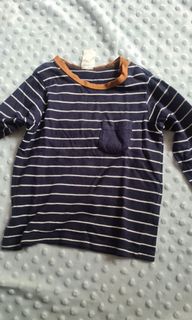 (Kategori: ) berada di . Dikirim oleh prelovedstuffby_cha (ID iklan 1125603353, Gambar 1). Deskripsi: .