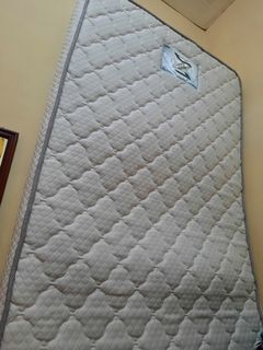 (Kategori: ) berada di . Dikirim oleh kunokini__ (ID iklan 1125618808, Gambar 1). Deskripsi: .