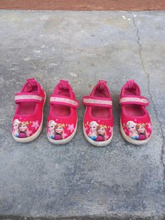(Category: ) located in . Submitted by syazw4n (Listing ID 1125539371, Image 1). Description: .