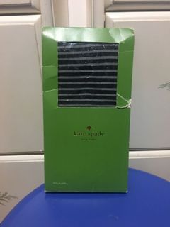 （分類：）位於 。 由 wendylllau 提交（商品編號 1125581532，圖片 1）。簡介： 。