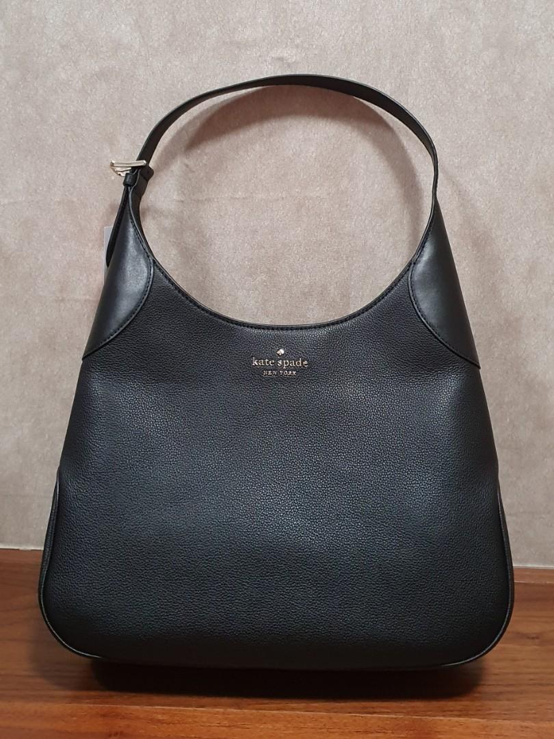 Kate Spade Aster Shoulder Bag (#WKR00567), Women's Fashion, Bags & Wallets, Shoulder  Bags on Carousell