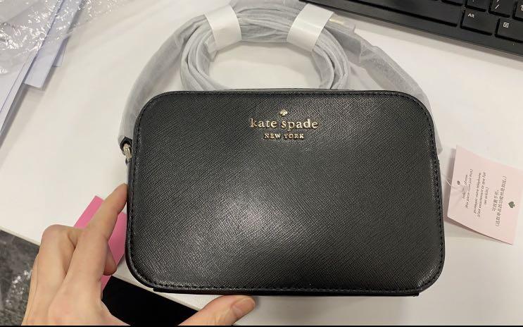 chanel extra mini price