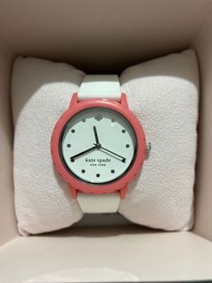 (Category: ) located in . Submitted by everything.at.rhums (Listing ID 1125702760, Image 1). Description: .