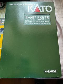 （分類：）位於 。 由 ams35700 提交（商品編號 1125519339，圖片 1）。簡介： 。