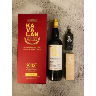 （分類：）位於 。 由 coffee0998 提交（商品編號 1117165237，圖片 1）。簡介： 。