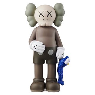 (Category: ) located in . Submitted by hyperartcollect (Listing ID 1125511077, Image 1). Description: .