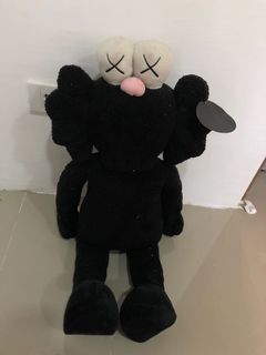 (Category: ) located in . Submitted by notailthrift (Listing ID 1125722354, Image 1). Description: .