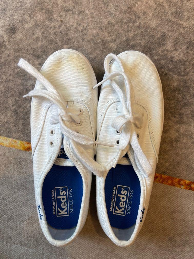 Where to buy discount keds shoes near me